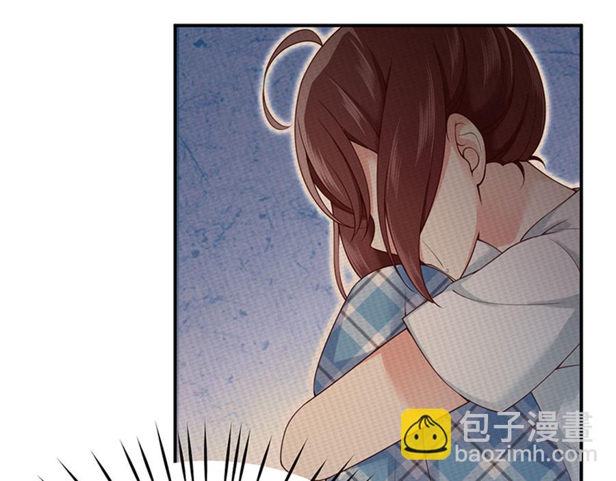 第5话 你的名字我的心事(1/3)-第6话