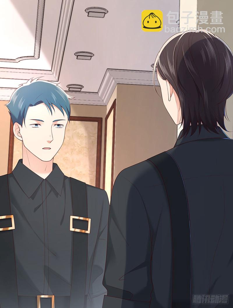 第51话 预言梦(1/2)-第54话