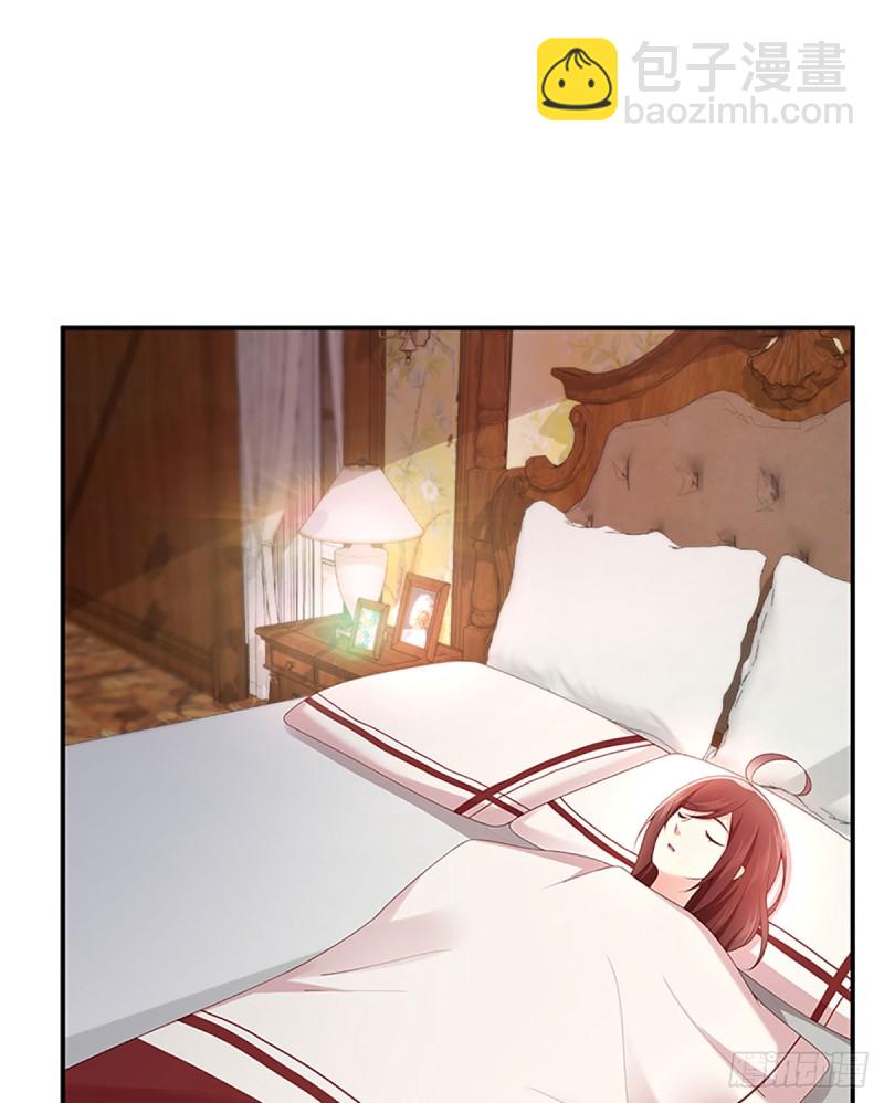 第51话 预言梦(1/2)-第54话