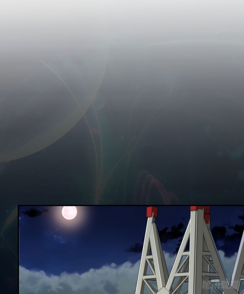 第51话 预言梦(1/2)-第54话