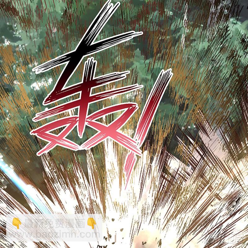 第51话 预言梦(1/2)-第54话