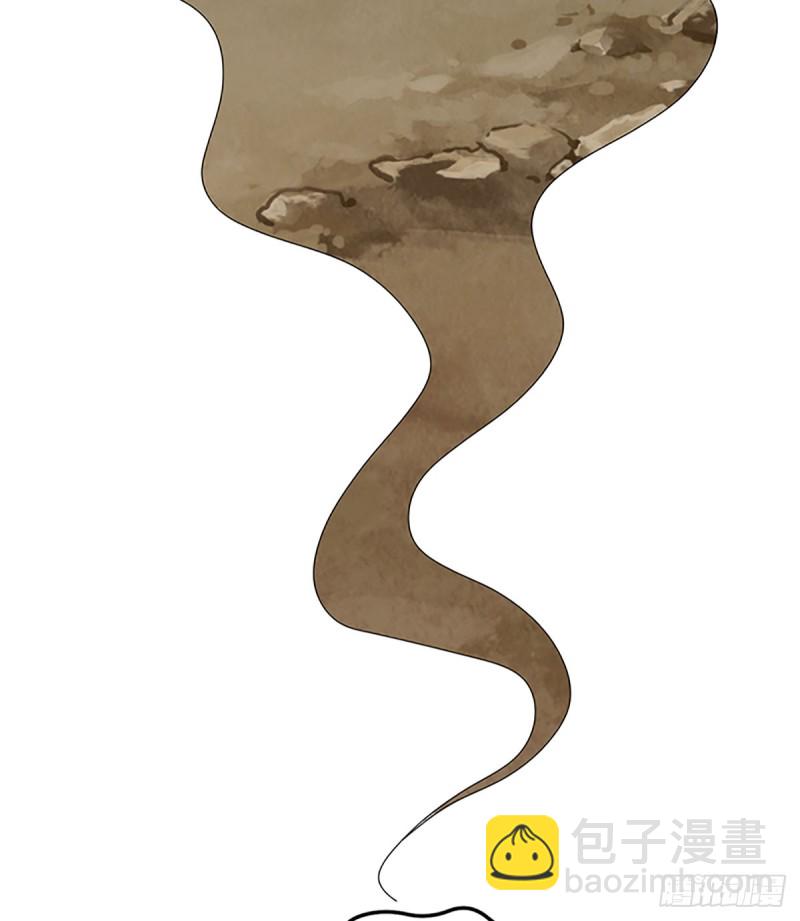 第51话 预言梦(1/2)-第54话