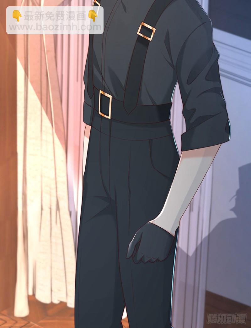 第51话 预言梦(1/2)-第54话