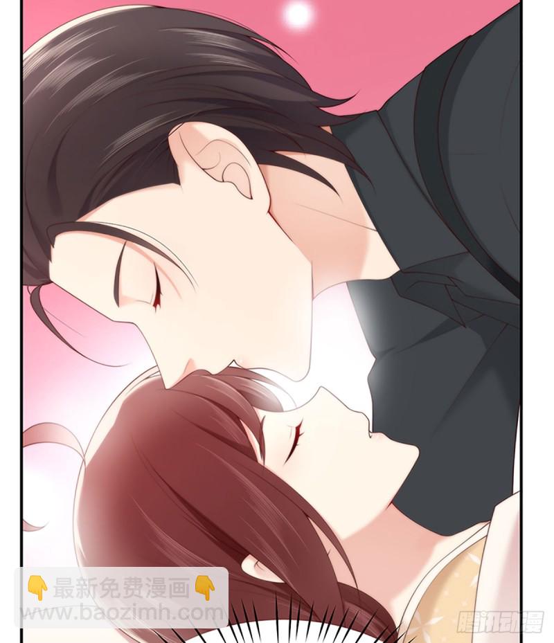 第51话 预言梦(1/2)-第54话