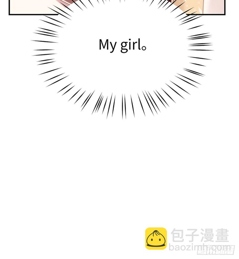 第51话 预言梦(1/2)-第54话