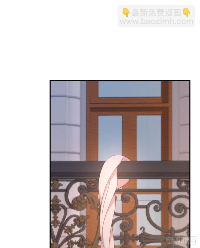 第53话 见到宝宝了？！(1/2)-第56话