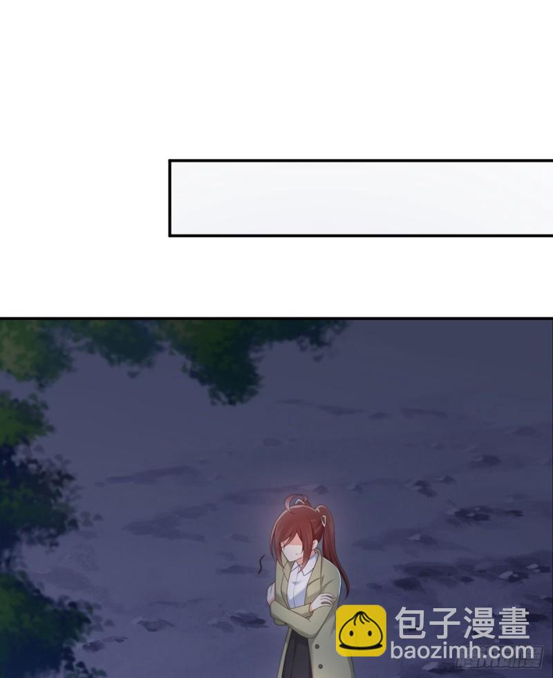 第53话 见到宝宝了？！(1/2)-第56话