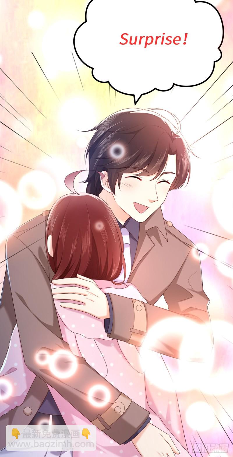 第61话 大灰狼的计谋-第64话