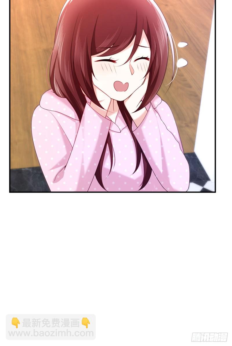 第61话 大灰狼的计谋-第64话