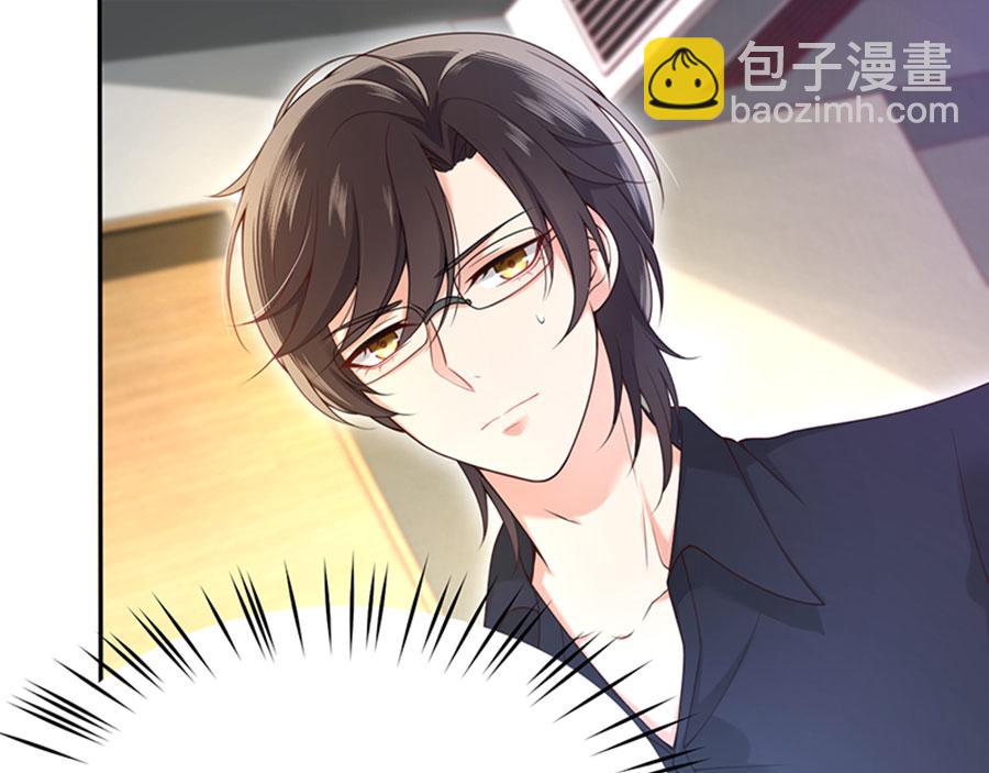 第7话 因为你值得(1/3)-第8话