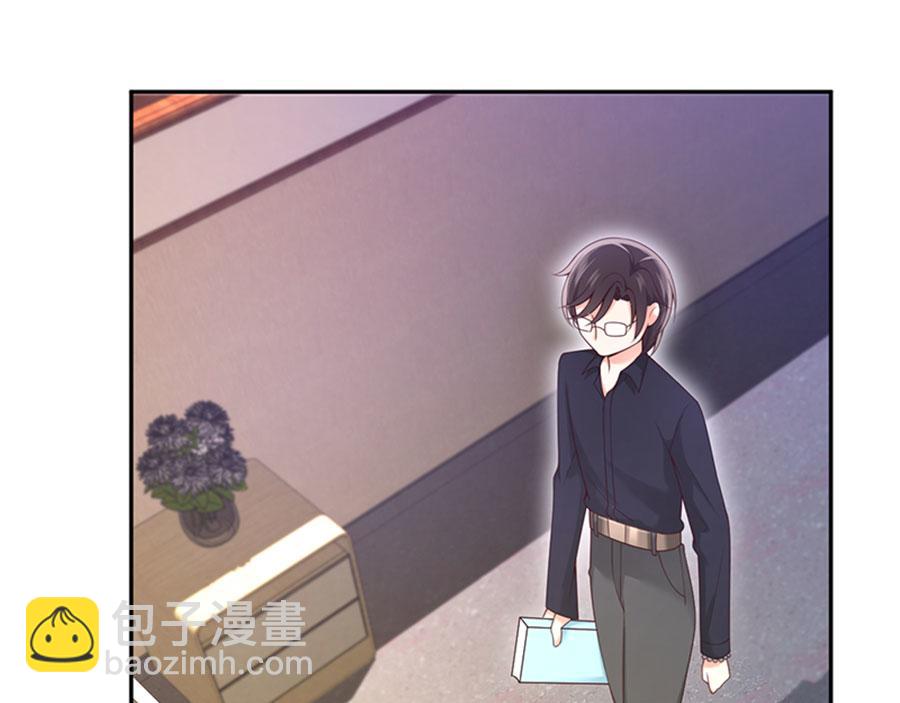 第7话 因为你值得(1/3)-第8话