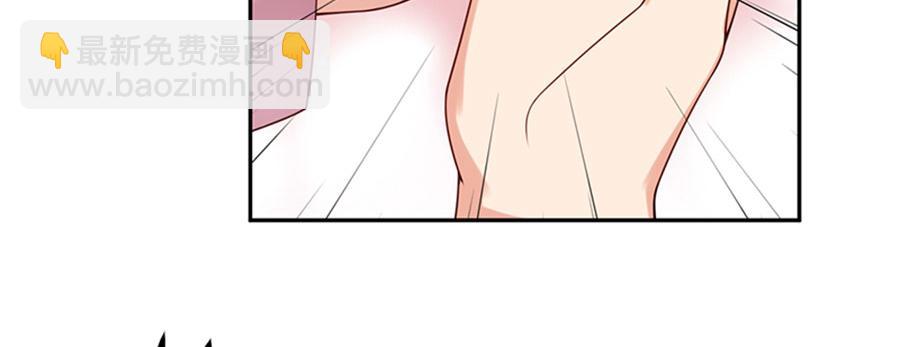 第7话 因为你值得(1/3)-第8话