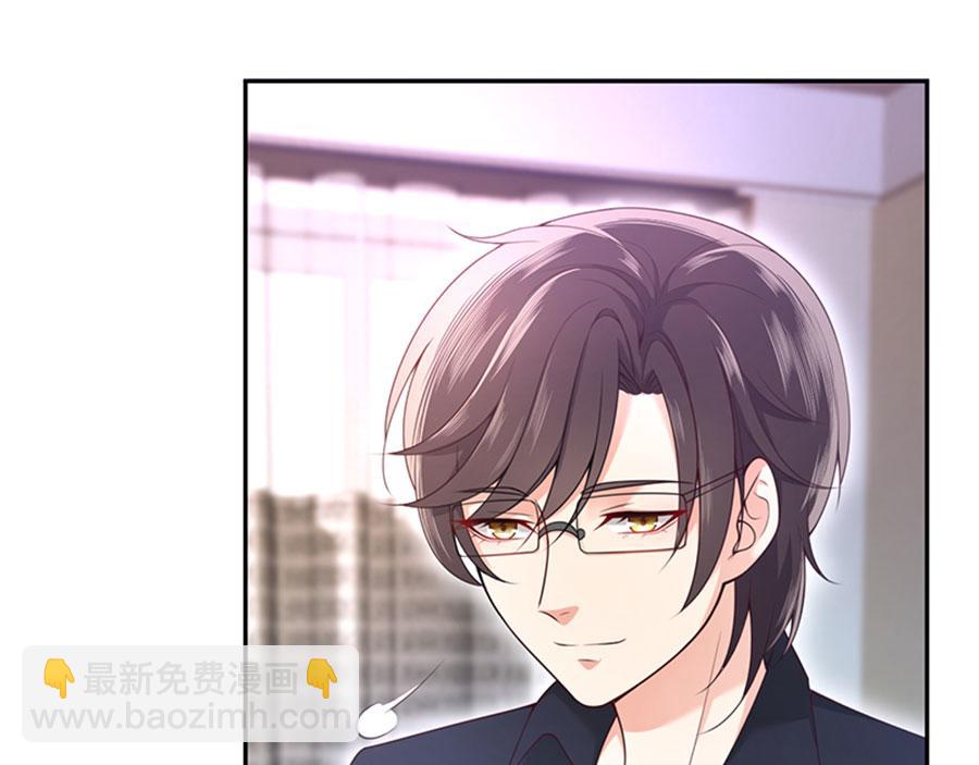 第7话 因为你值得(1/3)-第8话