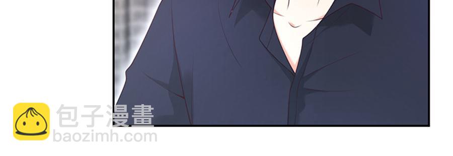 第7话 因为你值得(1/3)-第8话