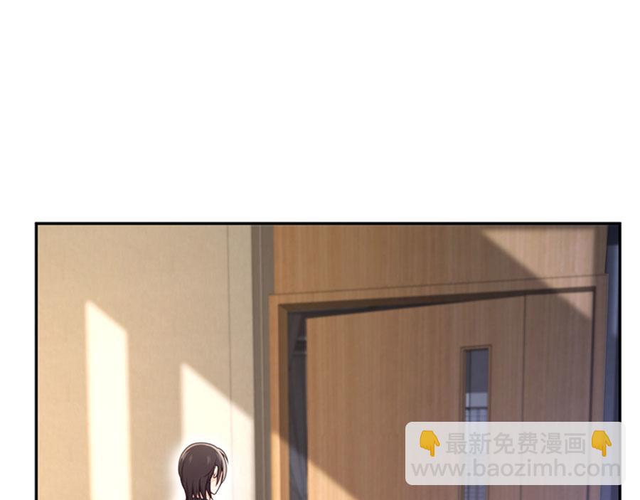 第7话 因为你值得(1/3)-第8话