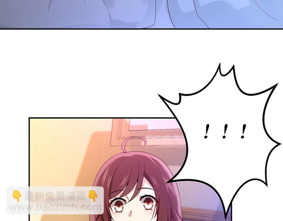 第7话 因为你值得(1/3)-第8话