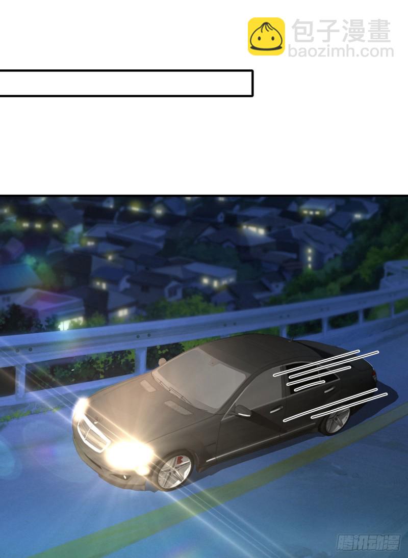 第69话 元初大危机-第72话