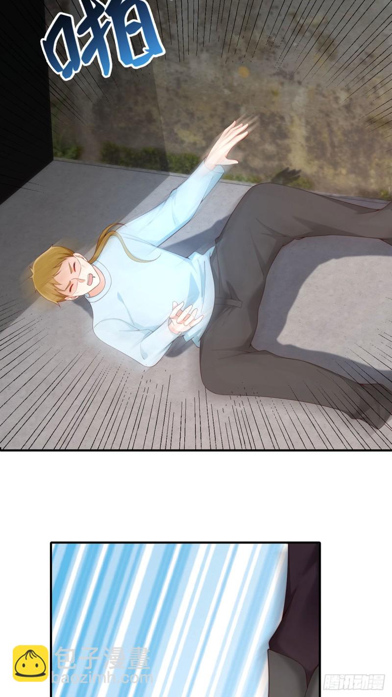 第69话 元初大危机-第72话