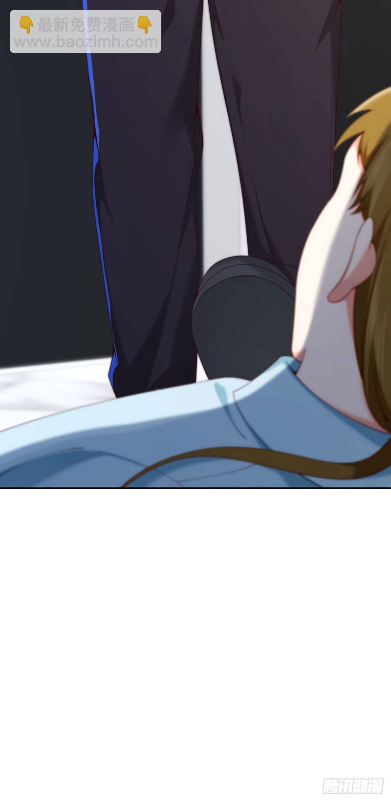 第69话 元初大危机-第72话