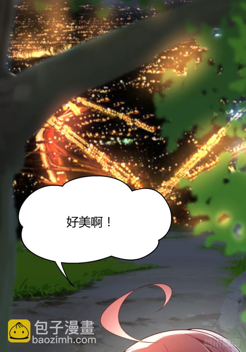 第77话 我们的舞台-第80话