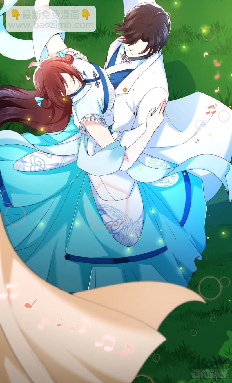 第77话 我们的舞台-第80话