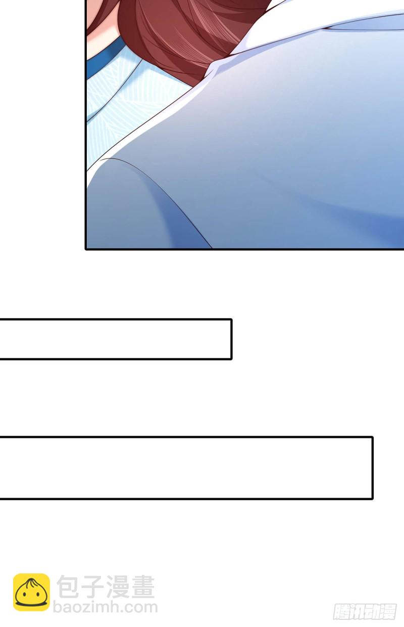 第77话 我们的舞台-第80话