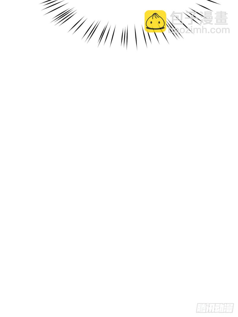 第79话 夜妈妈的隐瞒-第82话