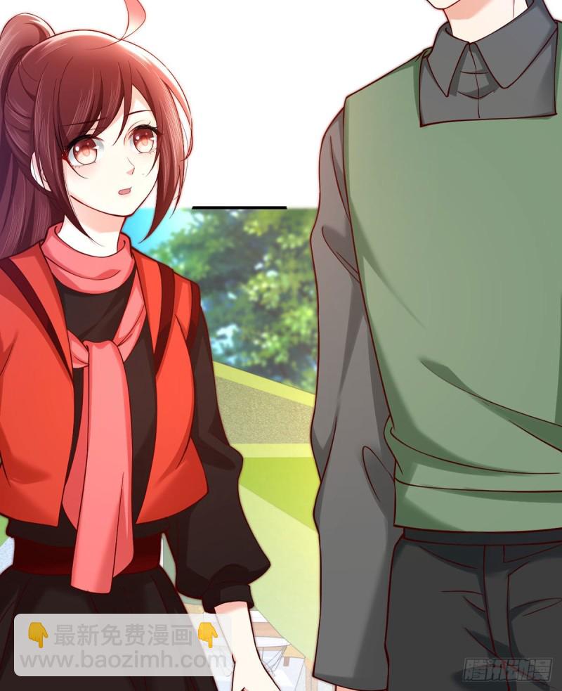 第89话 超能力的传承-第92话