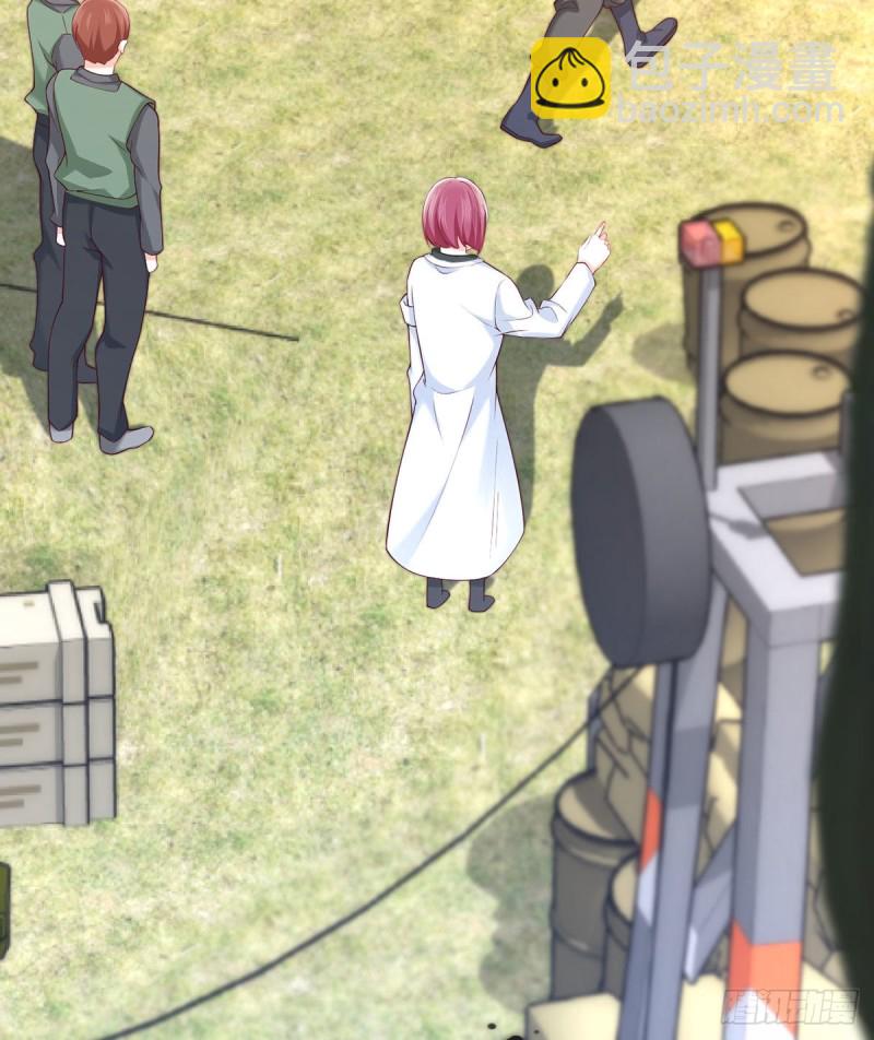 第89话 超能力的传承-第92话