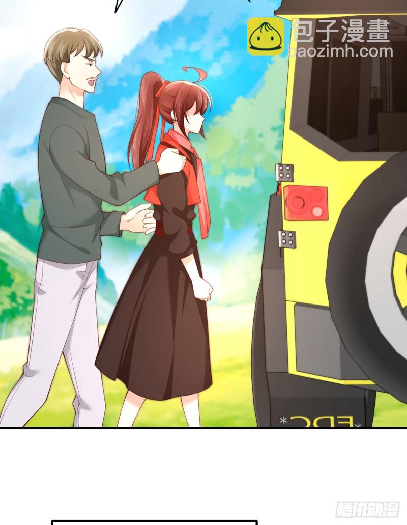 第95话 中计的元初(1/2)-第98话