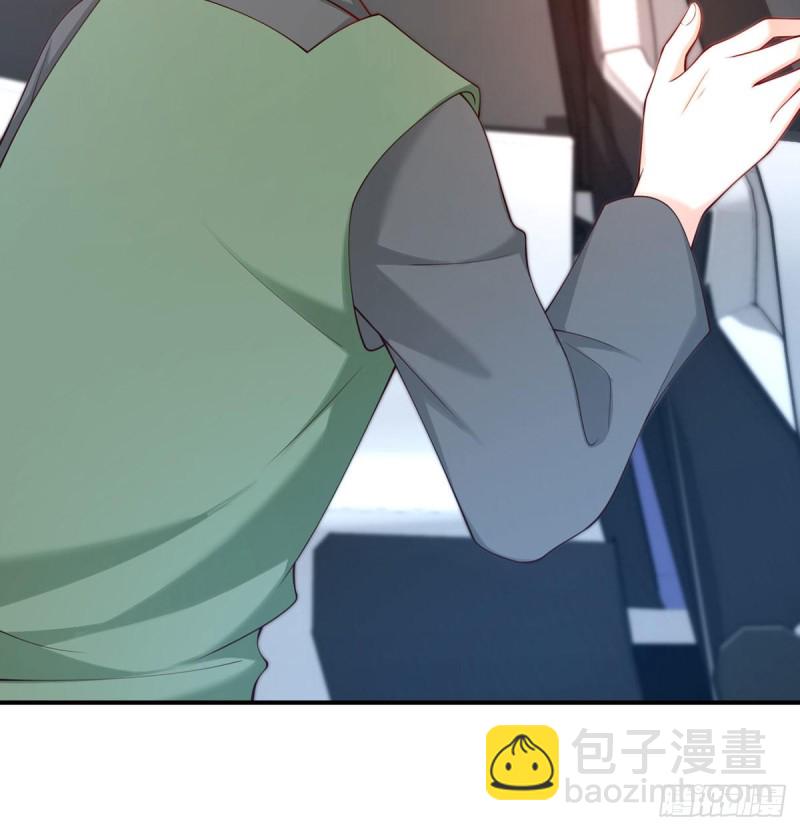 第95话 中计的元初(1/2)-第98话