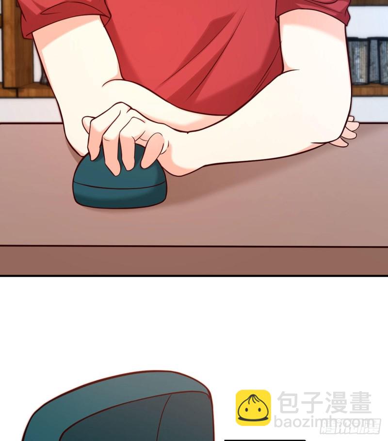 第97话 战乱中的安全区(1/2)-第100话