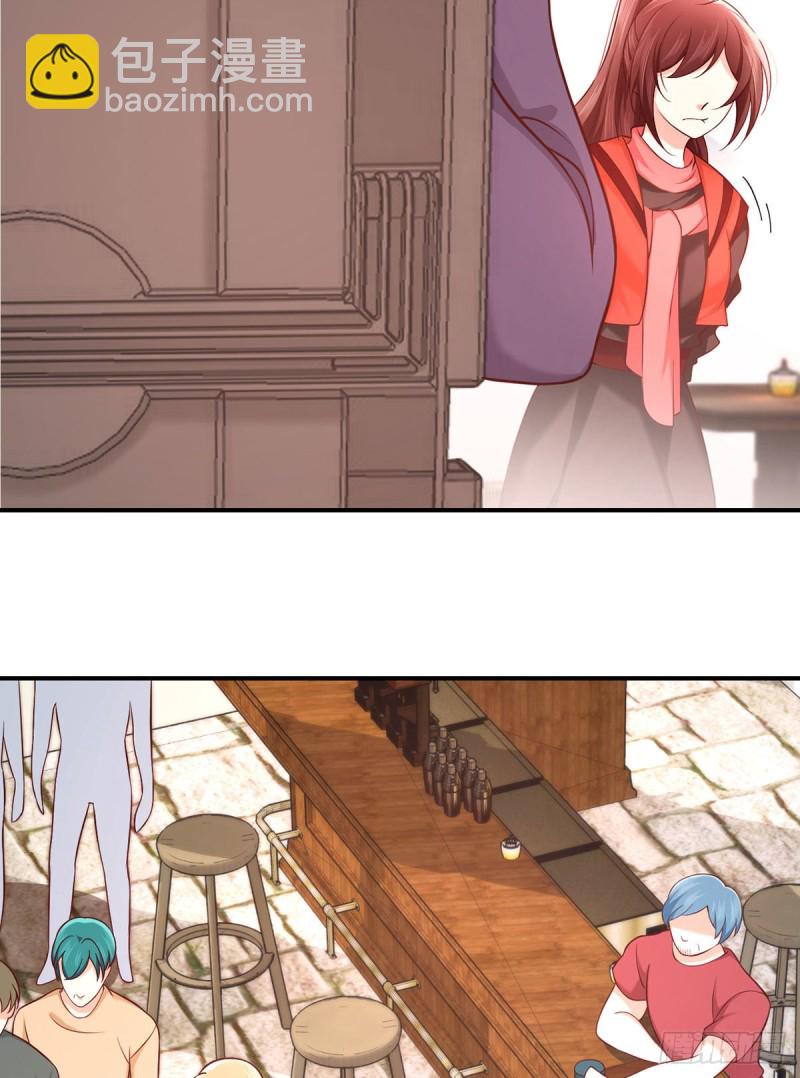 第97话 战乱中的安全区(1/2)-第100话