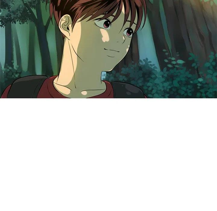 難忘的她 - 4(1/2) - 7