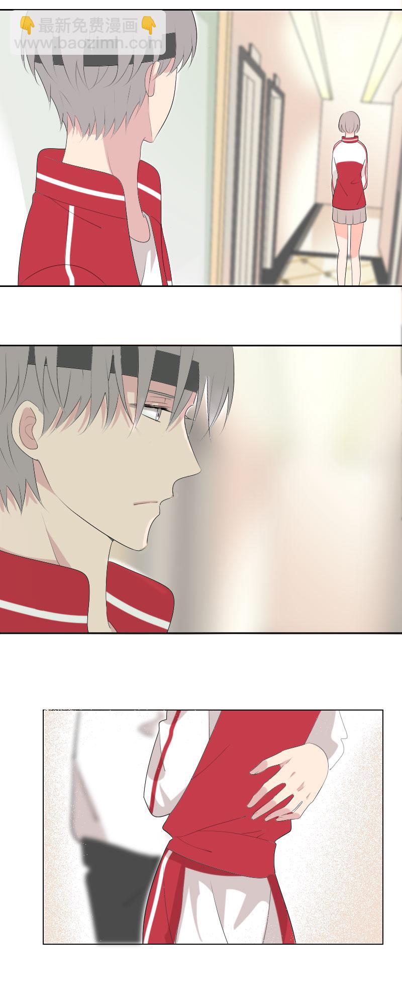 反射弧突破天际-第30话