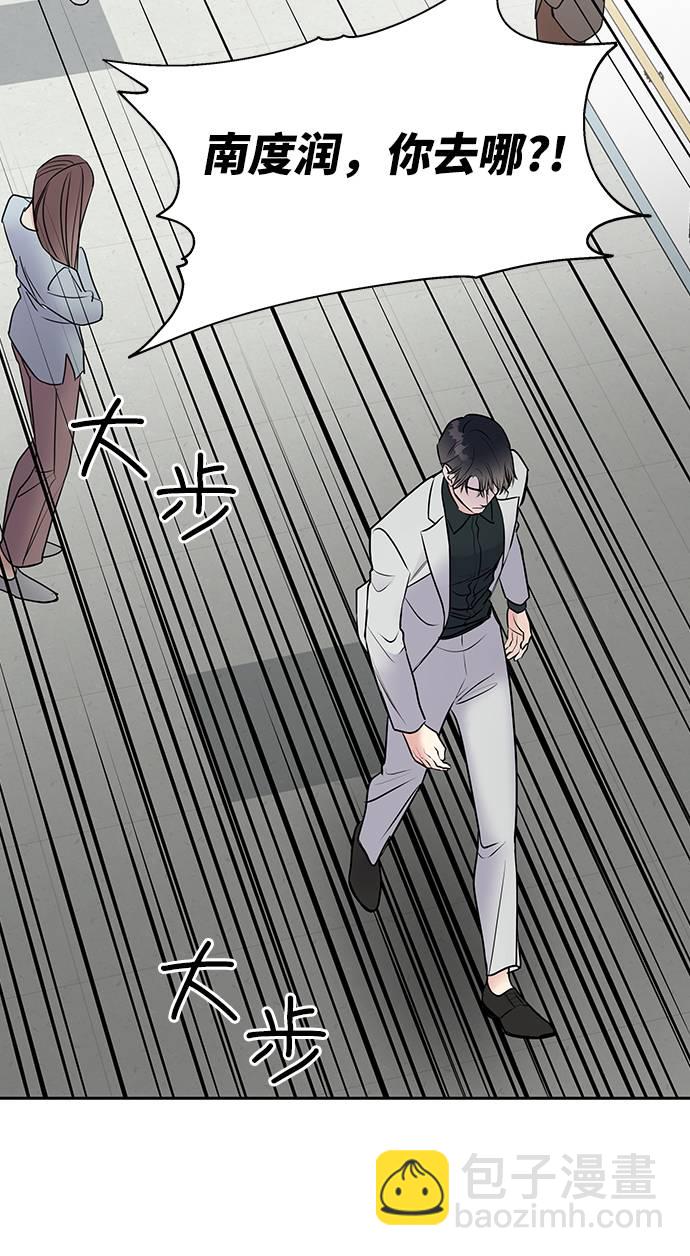 男星乖乖聽我話 - 第2話(1/2) - 7