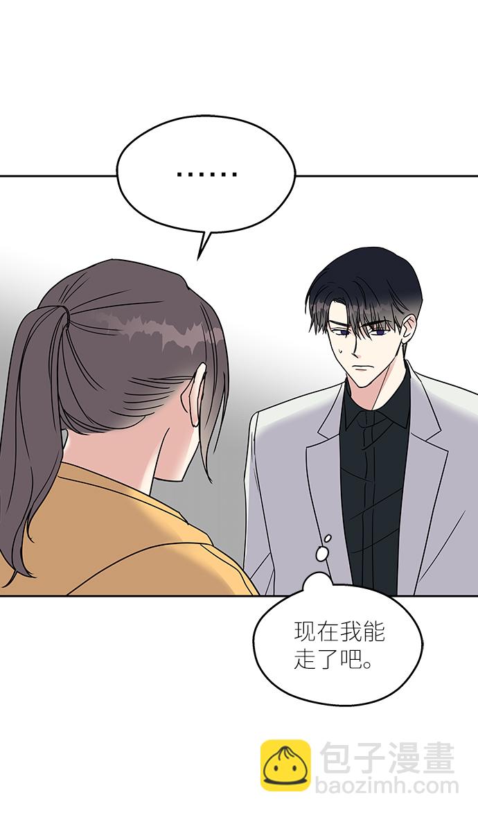 男星乖乖聽我話 - 第2話(1/2) - 2