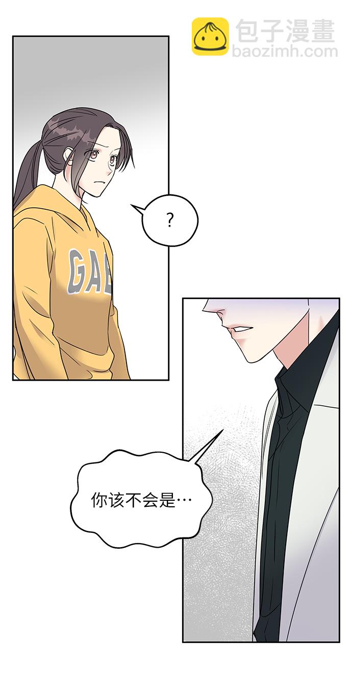 男星乖乖聽我話 - 第2話(2/2) - 5