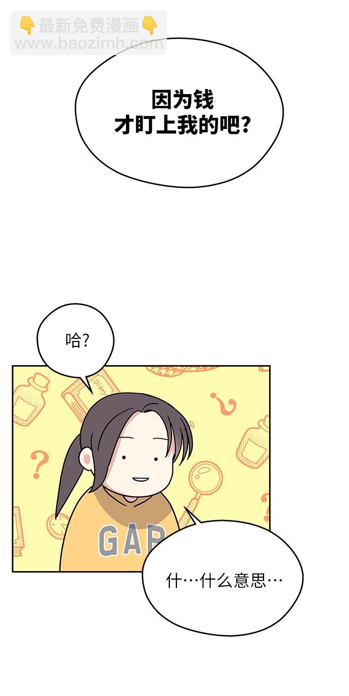 男星乖乖聽我話 - 第2話(2/2) - 6