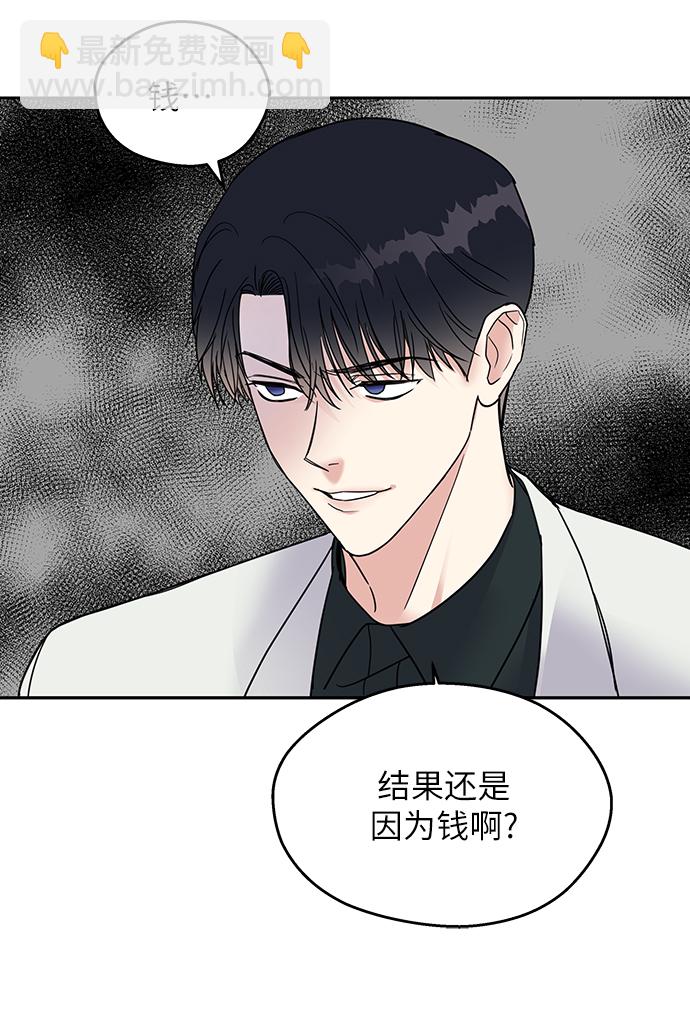 男星乖乖聽我話 - 第2話(2/2) - 3