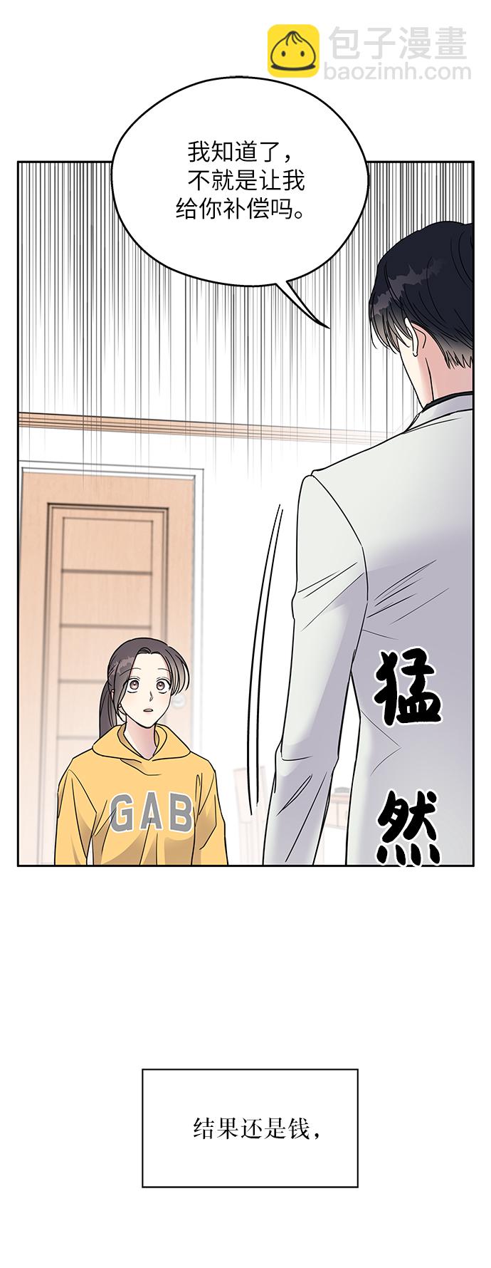 男星乖乖聽我話 - 第2話(2/2) - 4