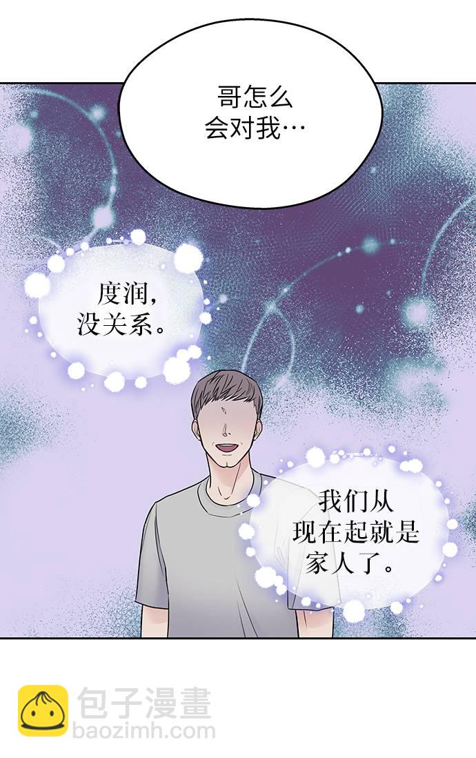 男星乖乖聽我話 - 第2話(2/2) - 1