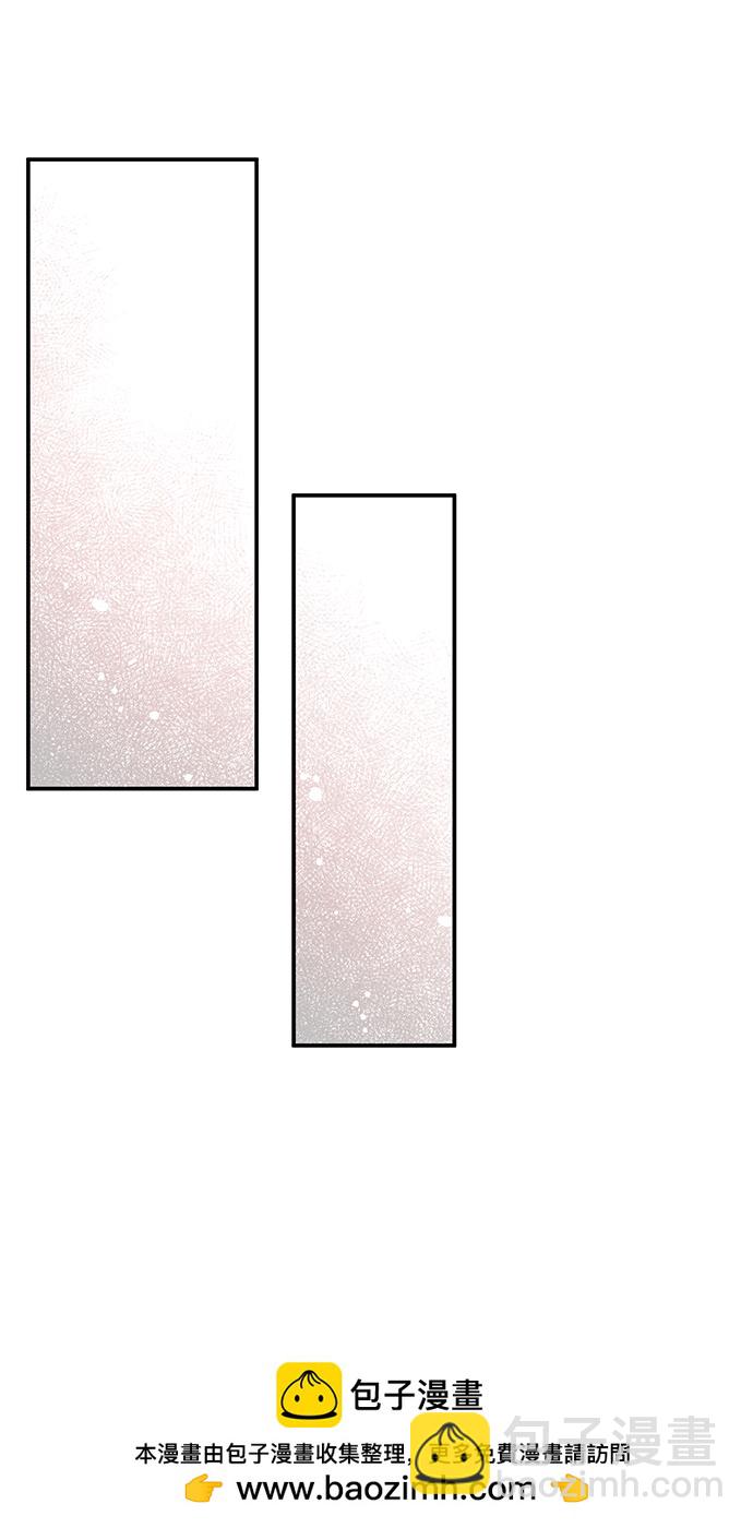 男星乖乖聽我話 - 第104話(1/2) - 2