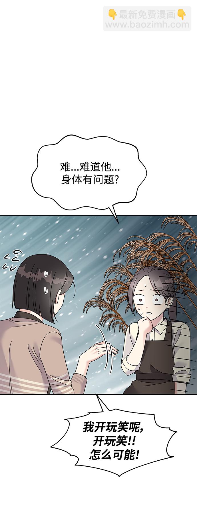 男星乖乖聽我話 - 第104話(2/2) - 4