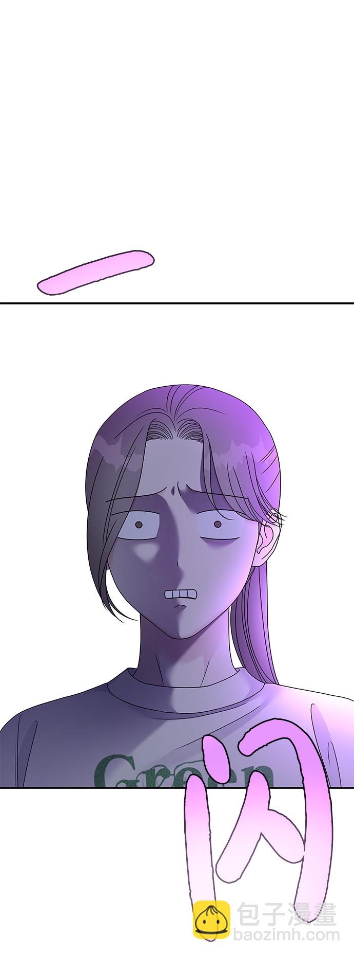 男星乖乖聽我話 - 第106話(1/2) - 5