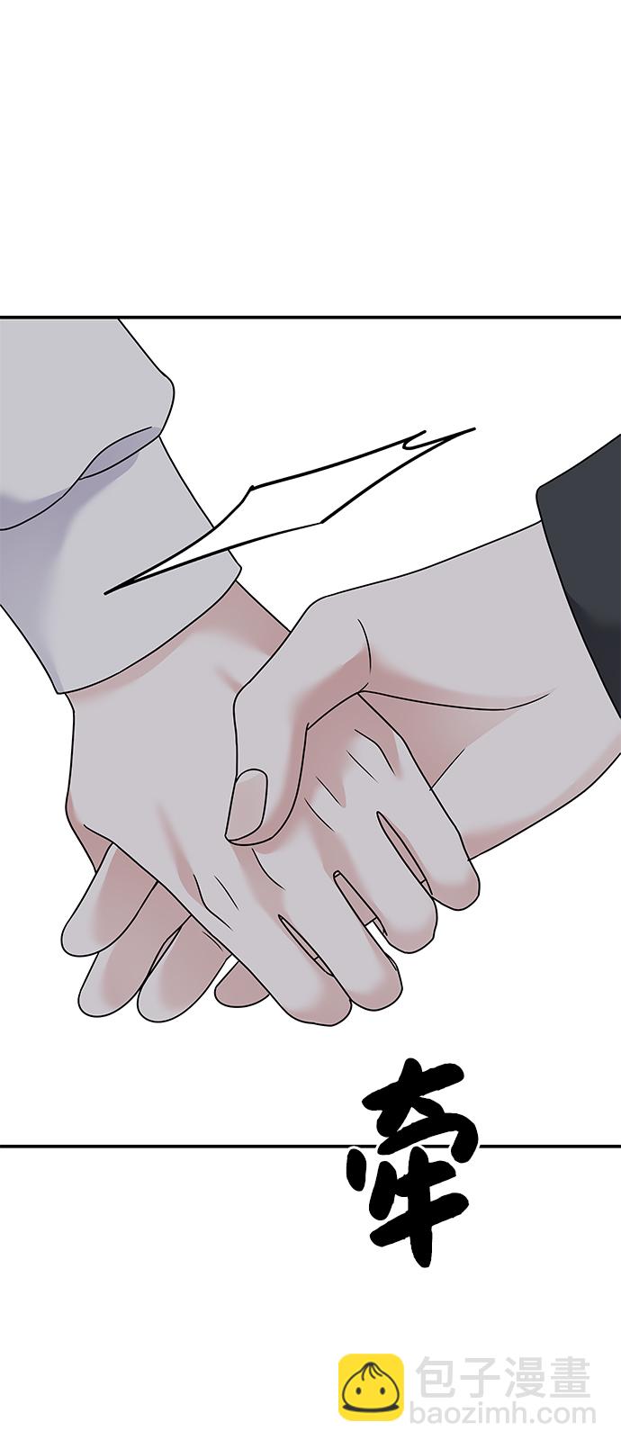 男星乖乖聽我話 - 第106話(1/2) - 6