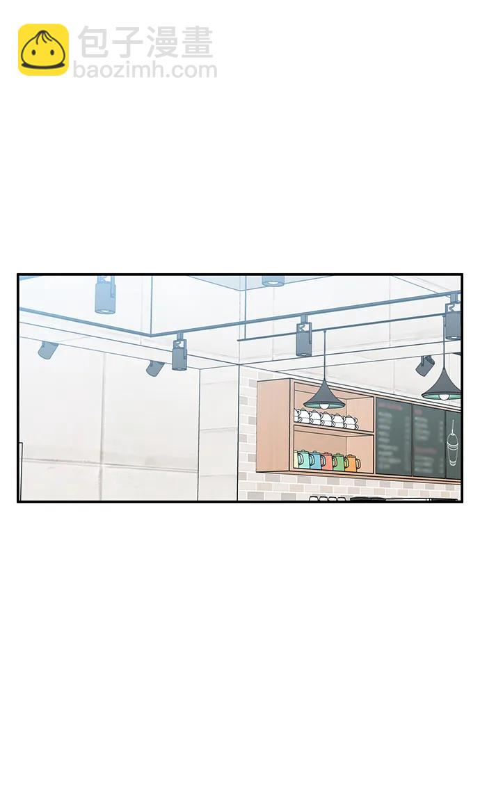 男星乖乖聽我話 - 第108話(2/2) - 6