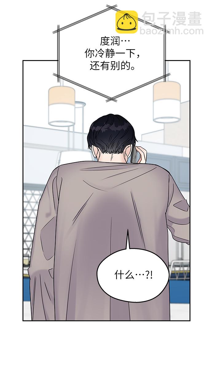 男星乖乖聽我話 - 第12話(2/2) - 1