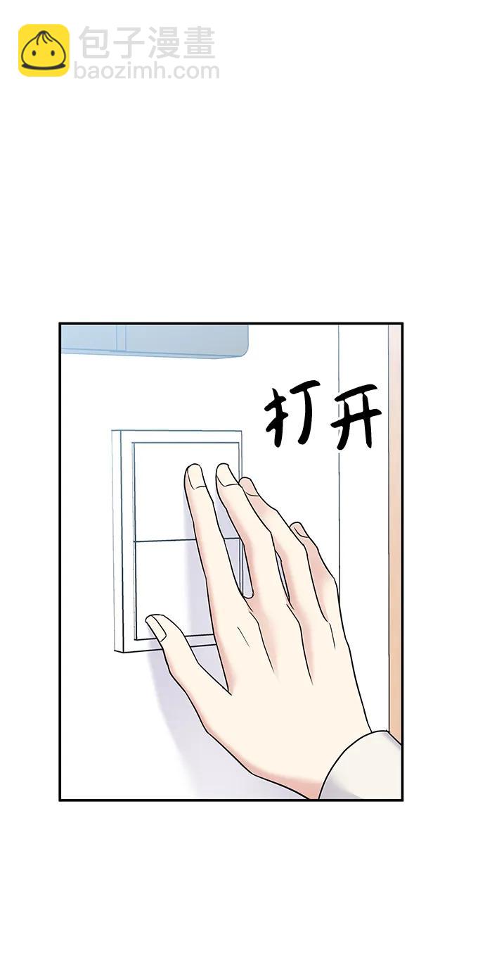 男星乖乖聽我話 - 第110話(2/2) - 6