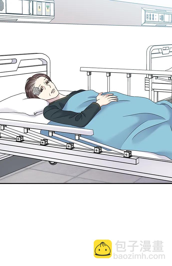 男星乖乖聽我話 - 第112話(1/2) - 2